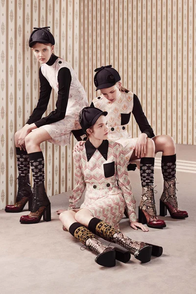 Look 20